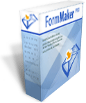 Form Maker Pro