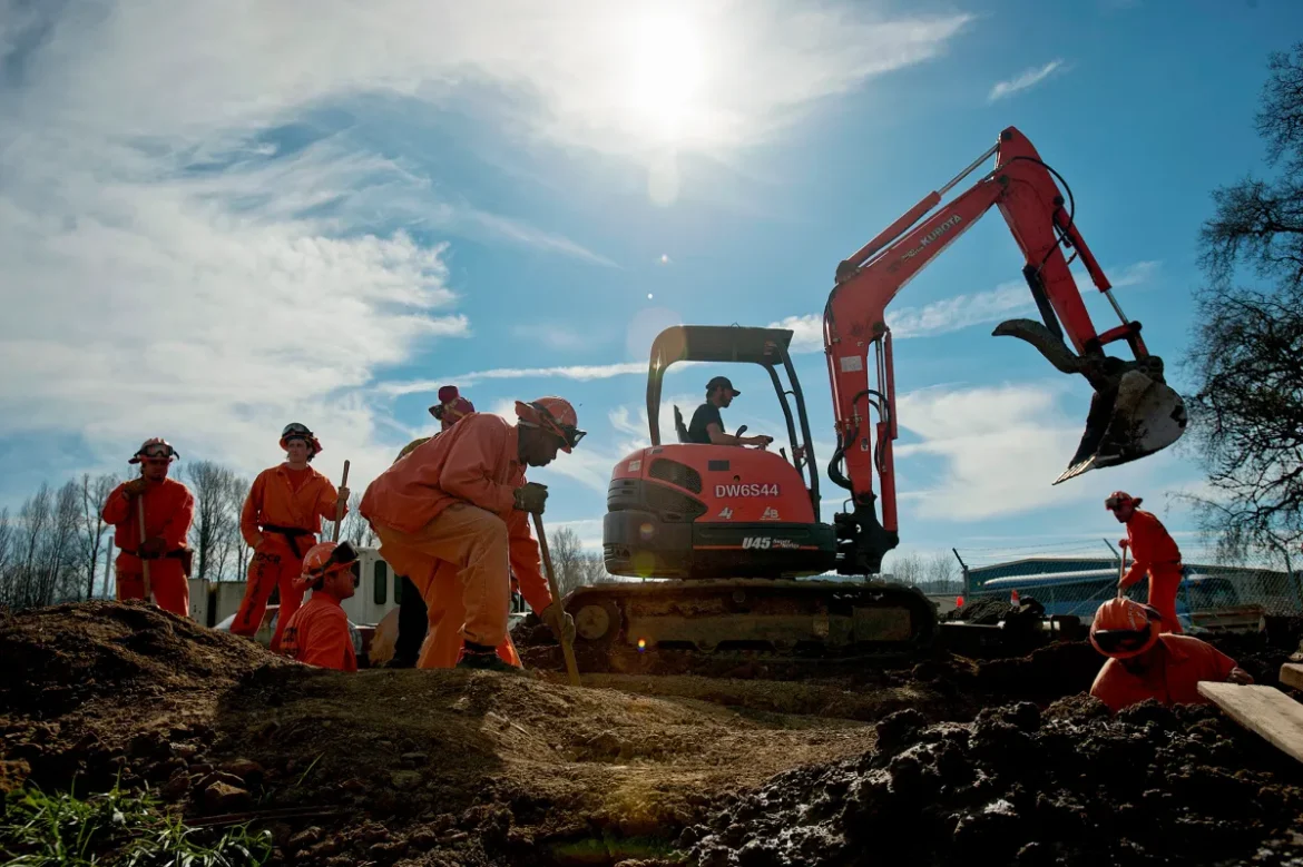 021514-Prison-Labor-REUTERS-CM-01