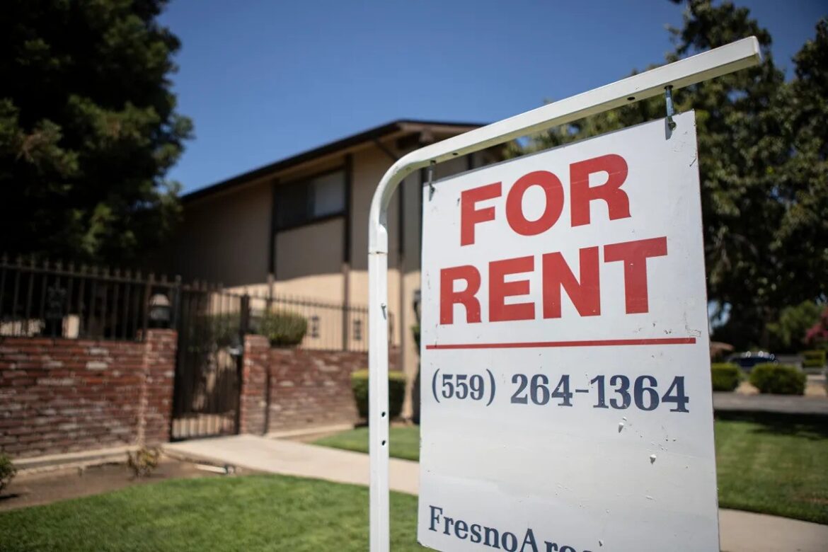 072723-Fresno-Rent-LV_04-ezgif.com-webp-to-jpg-converter