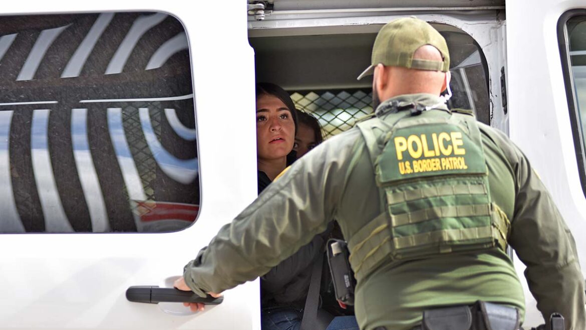border-migrants-11-1