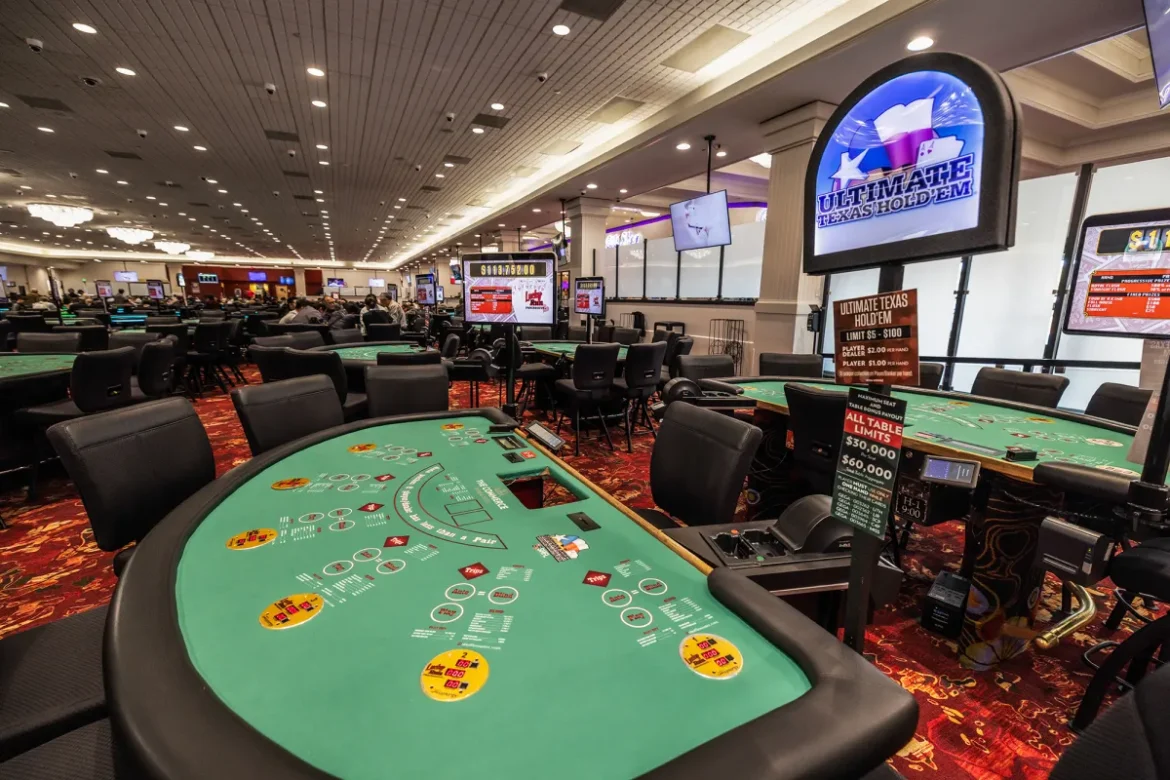 031423_SoCal-Cardrooms_TS_CM_06