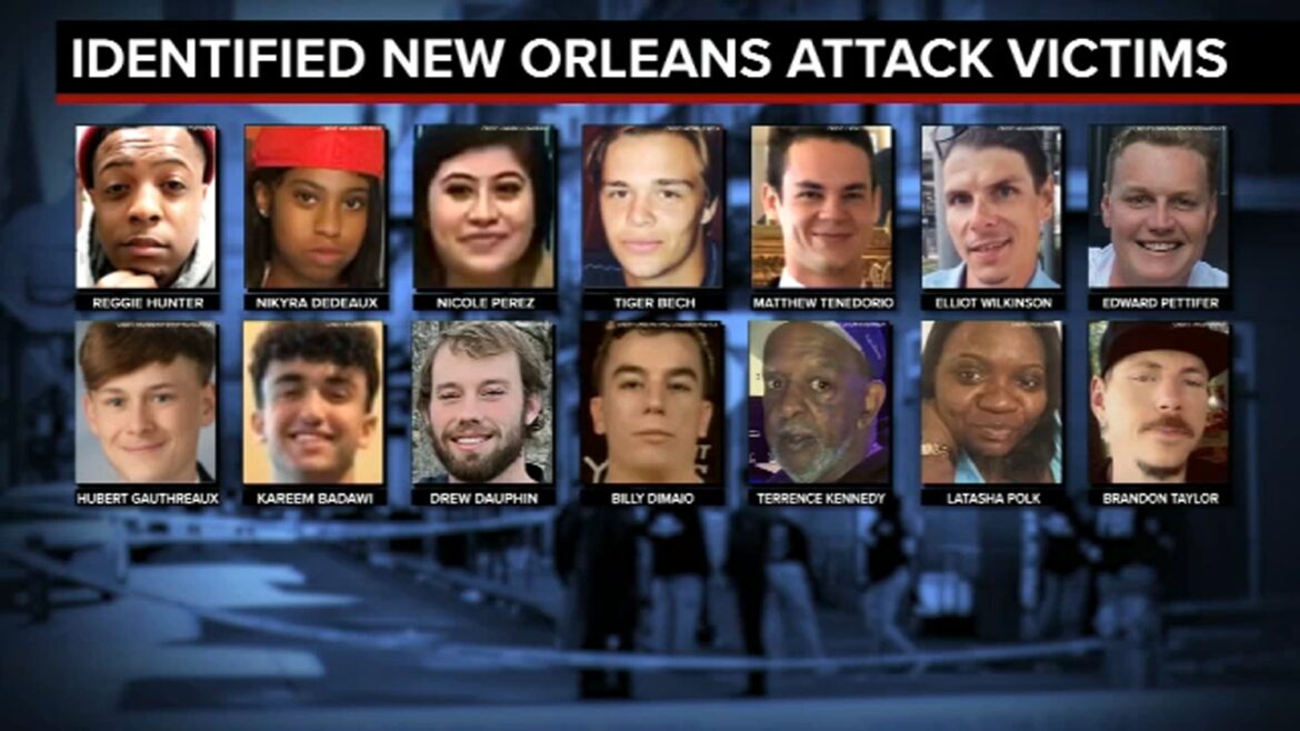 15769558_010725-wpvi-14-nola-victims-img