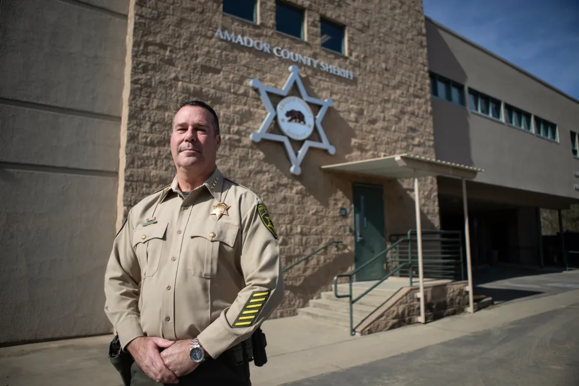 022125-Amador-County-Sheriff-LV_CM-10