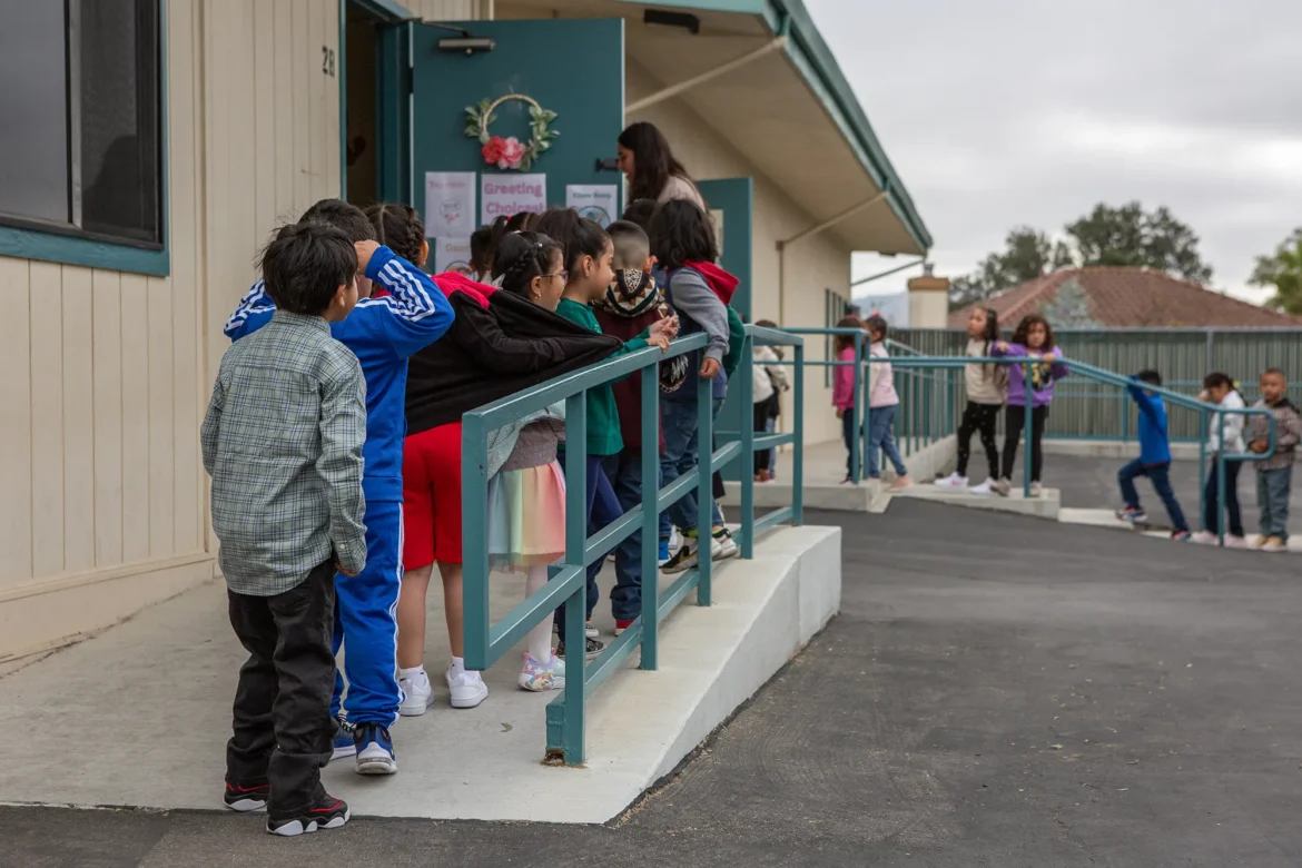 080923_School-Attendance_SN_CM_11