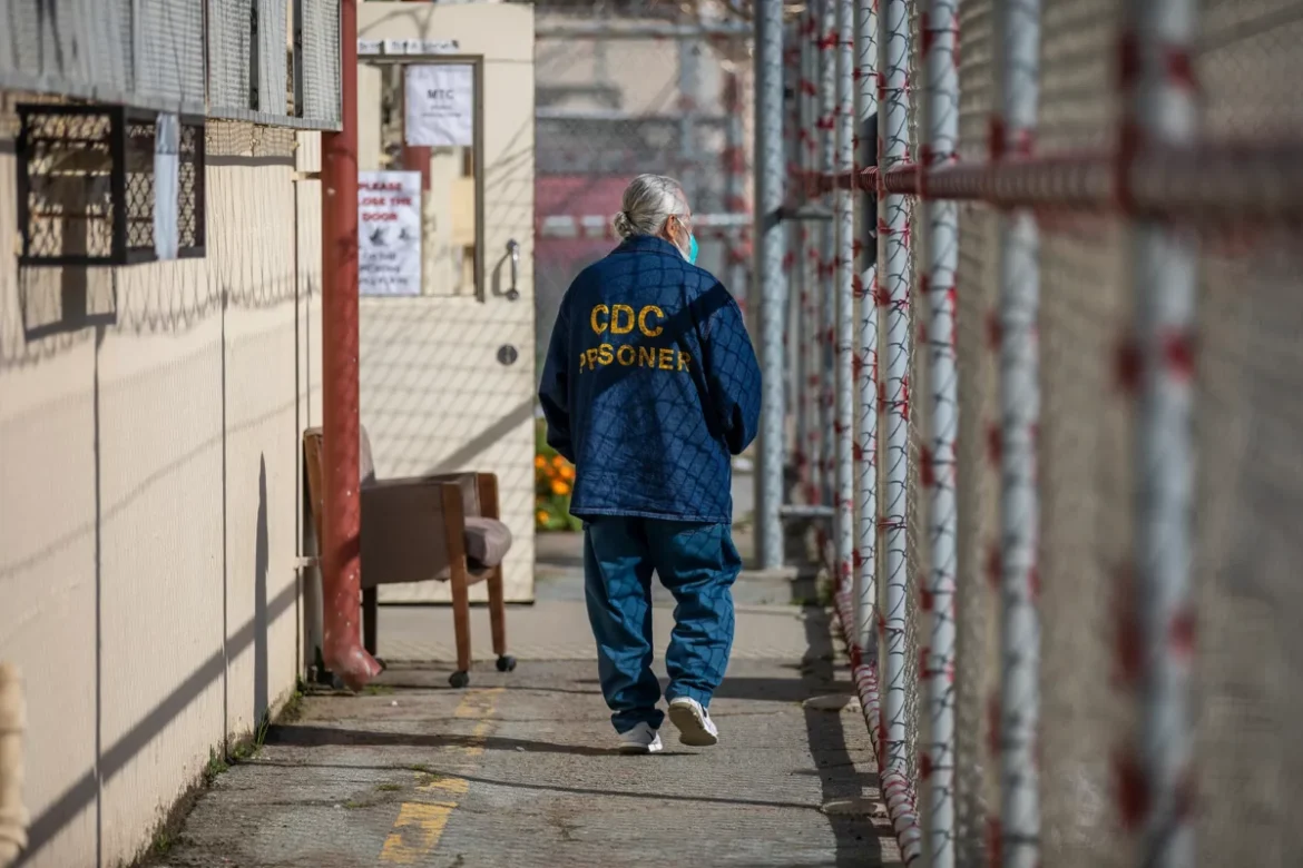 031723-san-quentin-rehabilitation-center-mhn-08-cm-679628-bxa3wfc1-407731-kontZ8Qb-1200×800