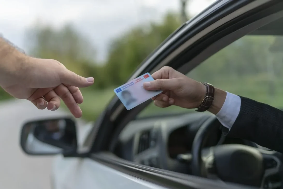 What-You-Should-Know-About-Traffic-Violations-in-Texas