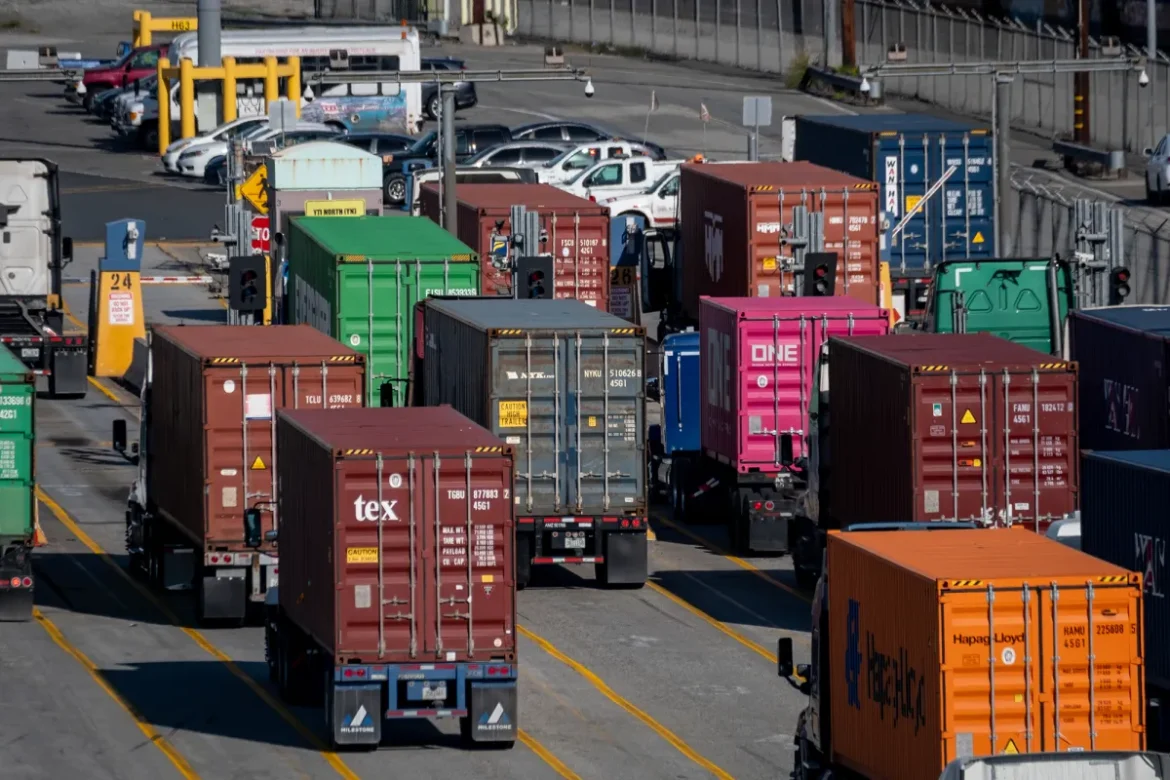 021225_Port-of-LA_JAJ_CM_07
