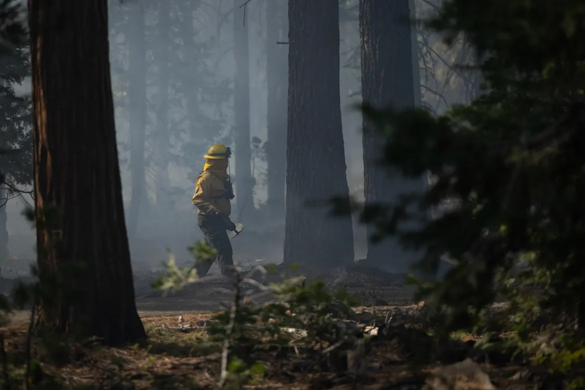 092524_Lake-Tahoe-Fire_MG_CM_14