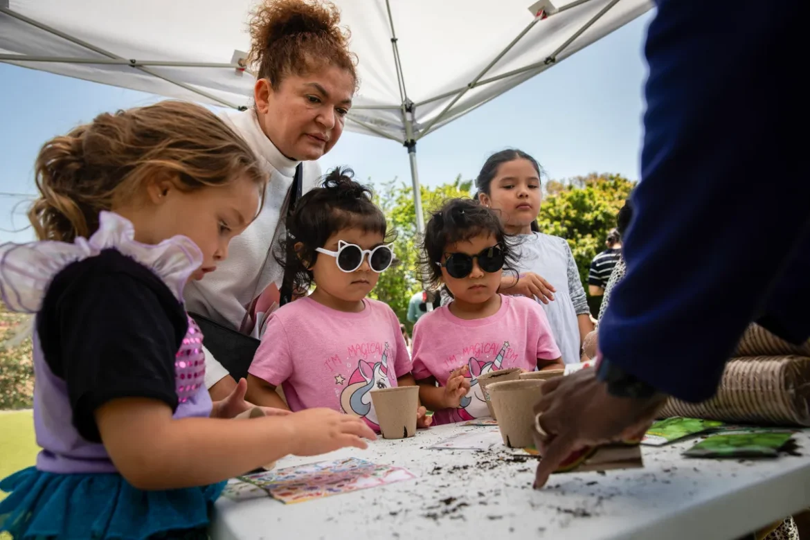 NEWS_2025.05.19_Head-Start01_Adriana-Heldiz_CalMatters
