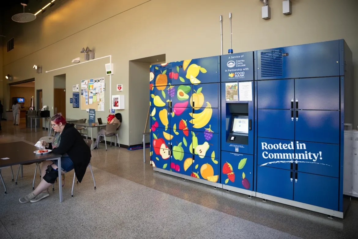 050825_FoodLockers_FM_CM_02
