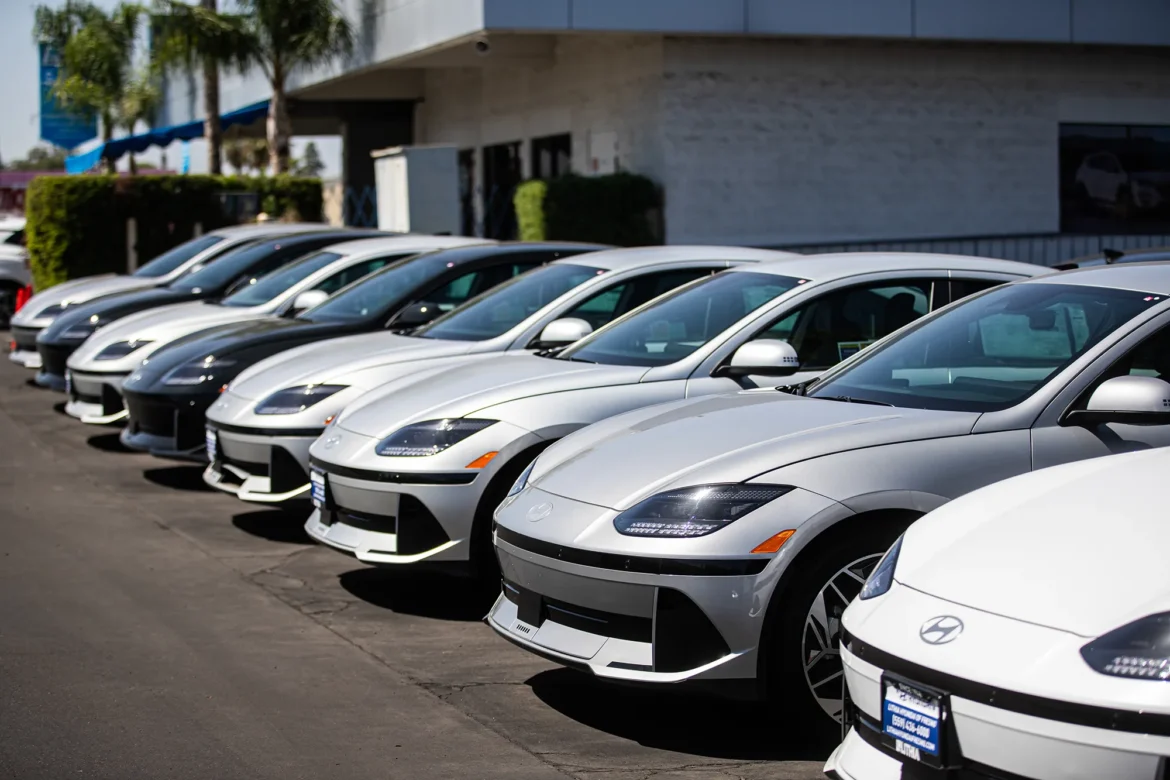 LNM-20250610-CARDEALERSFEE-01