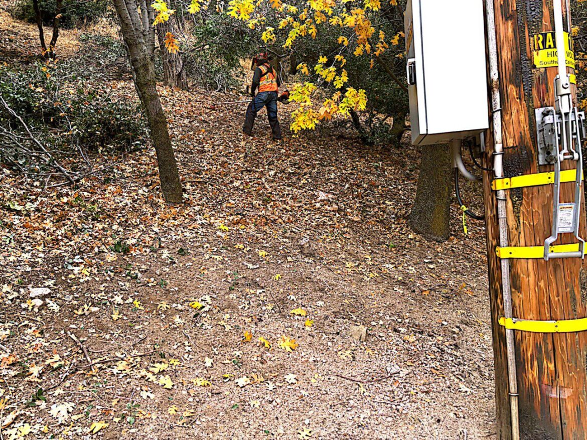 Mountain-Season-Inspections-2025