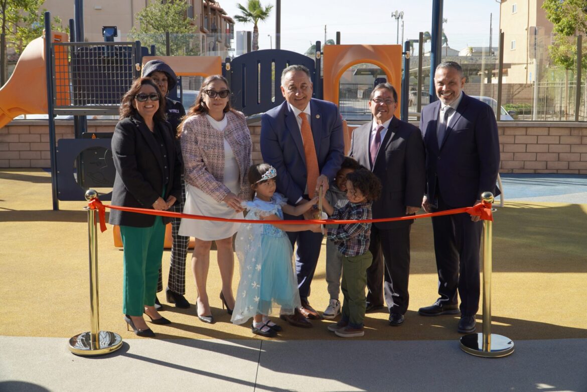 PSD_Las-Terrazas-Head-Start_24_002-2048×1368