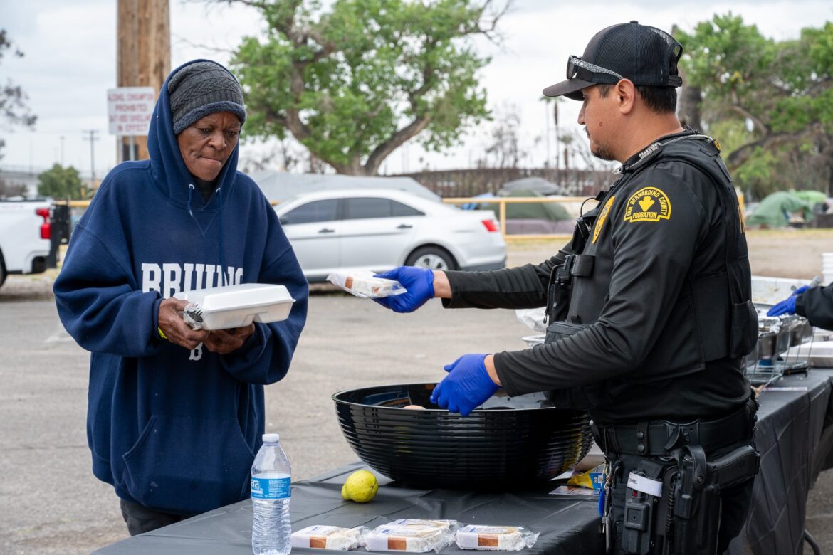 SBCProbation_002