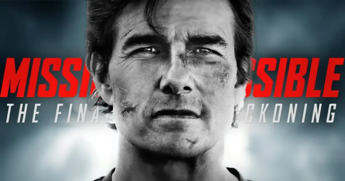 tom-cruise-last-mission-impossible-movie