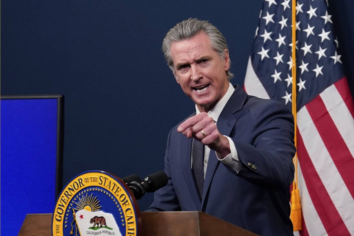 GavinNewsomAP3-1536×1024 Gov. Gavin Newsom
