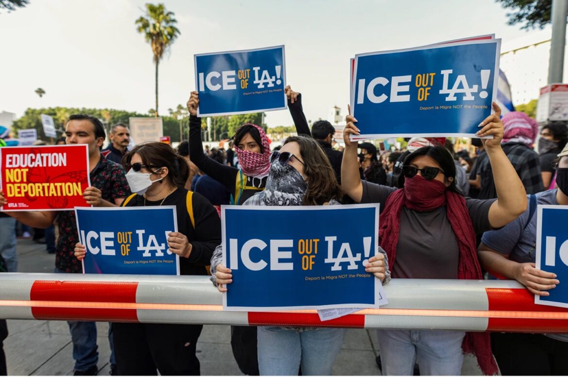 ice