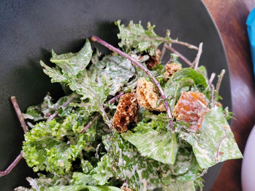 Salad