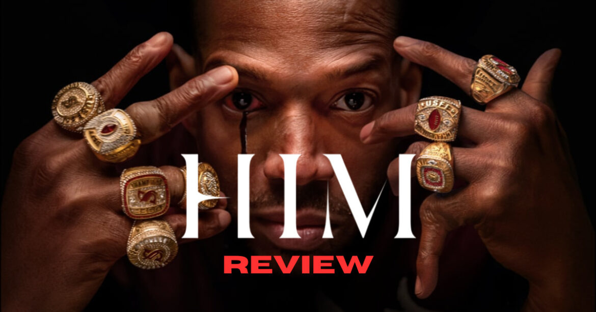 him-movie-review-banner2629860325281306917