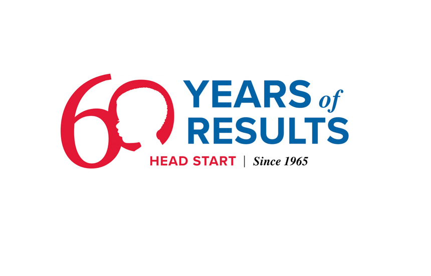 60Years