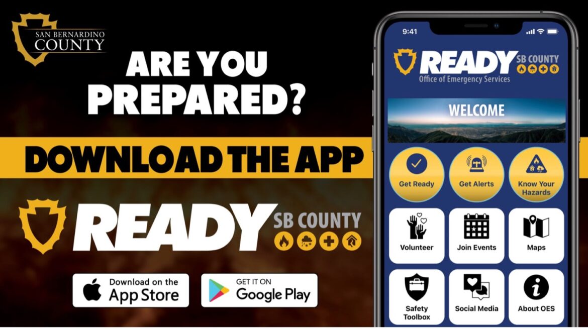 SBCounty