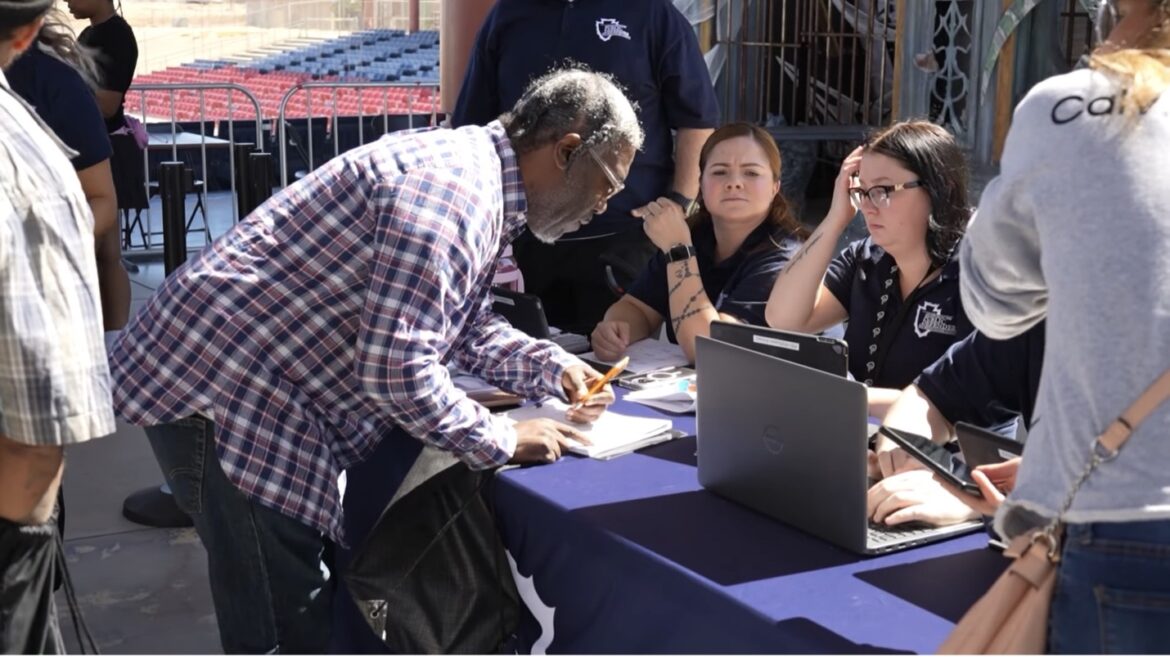 Signings