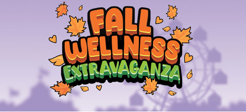 fall-wellness