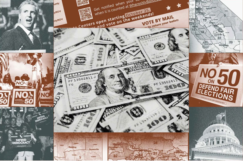 money
